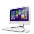 Lenovo ideacentre c40-30, f0b400y4rk Компьютер моноблок инструкция, поддержка, форум, описание, мануал