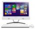 Lenovo ideacentre c40-30, f0b400y4rk Компьютер моноблок инструкция, поддержка, форум, описание, мануал