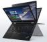 Lenovo thinkpad x1 yoga, 20fq003yrt Ультрабук-Трансформер инструкция, поддержка, форум, описание, мануал