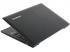 Lenovo g5045, 80e301q6rk Ноутбук инструкция, поддержка, форум, описание, мануал