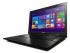Lenovo g5045, 80e301q6rk Ноутбук инструкция, поддержка, форум, описание, мануал