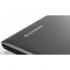Lenovo g5045, 80e301q6rk Ноутбук инструкция, поддержка, форум, описание, мануал