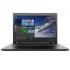 Lenovo g5045, 80e301q6rk Ноутбук инструкция, поддержка, форум, описание, мануал