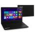 Lenovo g5045, 80e301q6rk Ноутбук инструкция, поддержка, форум, описание, мануал