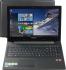 Lenovo g5045, 80e301q6rk Ноутбук инструкция, поддержка, форум, описание, мануал