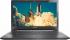 Lenovo g5045, 80e301q6rk Ноутбук инструкция, поддержка, форум, описание, мануал