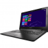 Lenovo g5045, 80e301q6rk Ноутбук инструкция, поддержка, форум, описание, мануал