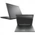 Lenovo g5045, 80e301q6rk Ноутбук инструкция, поддержка, форум, описание, мануал