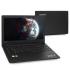 Lenovo ideapad 300-15ibr, 80m300durk Ноутбук инструкция, поддержка, форум, описание, мануал