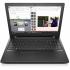 Lenovo ideapad 300-15ibr, 80m300durk Ноутбук инструкция, поддержка, форум, описание, мануал