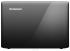Lenovo ideapad 300-15ibr, 80m300durk Ноутбук инструкция, поддержка, форум, описание, мануал