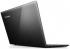 Lenovo ideapad 300-15ibr, 80m300durk Ноутбук инструкция, поддержка, форум, описание, мануал