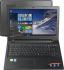 Lenovo ideapad 300-15ibr, 80m300durk Ноутбук инструкция, поддержка, форум, описание, мануал