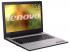 Lenovo ideapad 300-15ibr, 80m300durk Ноутбук инструкция, поддержка, форум, описание, мануал