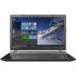 Lenovo ideapad 100-15iby, 80mj002qrk Ноутбук инструкция, поддержка, форум, описание, мануал