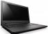 Lenovo ideapad 100-15iby, 80mj002qrk Ноутбук инструкция, поддержка, форум, описание, мануал