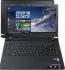 Lenovo ideapad 100-15iby, 80mj002qrk Ноутбук инструкция, поддержка, форум, описание, мануал