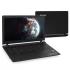 Lenovo ideapad 100-15iby, 80mj002qrk Ноутбук инструкция, поддержка, форум, описание, мануал