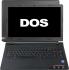 Lenovo ideapad 100-15iby, 80mj002qrk Ноутбук инструкция, поддержка, форум, описание, мануал