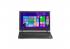 Lenovo ideapad 100-15iby, 80mj002qrk Ноутбук инструкция, поддержка, форум, описание, мануал