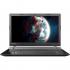 Lenovo ideapad 100-15iby, 80mj002qrk Ноутбук инструкция, поддержка, форум, описание, мануал