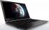 Lenovo ideapad 100-15iby, 80mj002qrk Ноутбук инструкция, поддержка, форум, описание, мануал