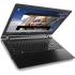 Lenovo ideapad 100-15iby, 80mj002qrk Ноутбук инструкция, поддержка, форум, описание, мануал