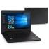 Lenovo ideapad 100-15ibd, 80qq00serk Ноутбук инструкция, поддержка, форум, описание, мануал