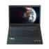 Lenovo ideapad 100-15ibd, 80qq00serk Ноутбук инструкция, поддержка, форум, описание, мануал