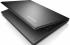 Lenovo ideapad 100-15ibd, 80qq00serk Ноутбук инструкция, поддержка, форум, описание, мануал