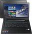 Lenovo ideapad 100-15ibd, 80qq00serk Ноутбук инструкция, поддержка, форум, описание, мануал