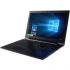 Lenovo ideapad 100-15ibd, 80qq00serk Ноутбук инструкция, поддержка, форум, описание, мануал