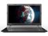 Lenovo ideapad 100-15iby, 80mj00rkrk Ноутбук инструкция, поддержка, форум, описание, мануал