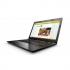 Lenovo ideapad 100-14iby, 80mh001brk Ноутбук инструкция, поддержка, форум, описание, мануал