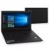 Lenovo b50-45, 59-446275 Ноутбук инструкция, поддержка, форум, описание, мануал