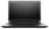 Lenovo b50-45, 59-446275 Ноутбук инструкция, поддержка, форум, описание, мануал
