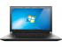 Lenovo b51-30, 80lk00kkrk Ноутбук инструкция, поддержка, форум, описание, мануал