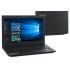 Lenovo b51-30, 80lk00kkrk Ноутбук инструкция, поддержка, форум, описание, мануал