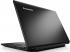 Lenovo b51-30, 80lk00kkrk Ноутбук инструкция, поддержка, форум, описание, мануал