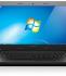 Lenovo b51-30, 80lk00kkrk Ноутбук инструкция, поддержка, форум, описание, мануал