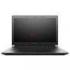 Lenovo b51-30, 80lk00kkrk Ноутбук инструкция, поддержка, форум, описание, мануал