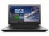 Lenovo b51-30, 80lk00kkrk Ноутбук инструкция, поддержка, форум, описание, мануал