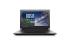 Lenovo b51-30, 80lk00kkrk Ноутбук инструкция, поддержка, форум, описание, мануал
