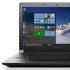 Lenovo b51-30, 80lk00kkrk Ноутбук инструкция, поддержка, форум, описание, мануал