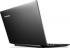 Lenovo b51-30, 80lk00kkrk Ноутбук инструкция, поддержка, форум, описание, мануал