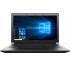 Lenovo b51-30, 80lk00kkrk Ноутбук инструкция, поддержка, форум, описание, мануал