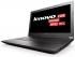 Lenovo b50-80, 80ew05psrk Ноутбук инструкция, поддержка, форум, описание, мануал