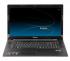 Lenovo g70-35, 80q5004prk Ноутбук инструкция, поддержка, форум, описание, мануал