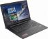 Lenovo g70-35, 80q5004prk Ноутбук инструкция, поддержка, форум, описание, мануал
