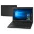 Lenovo g70-35, 80q5004prk Ноутбук инструкция, поддержка, форум, описание, мануал